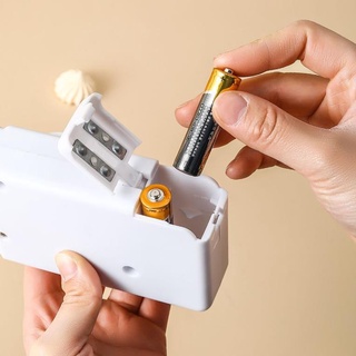 Máy may cầm tay mini Handy Stitch (có sỉ)