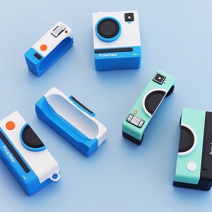 Vỏ Bảo Vệ Hộp Sạc Tai Nghe compatible AirPods 3 compatible AirPods(3rd) 2021 Iscompatible AirPods3Rdurise 3rd Pro compatible AirPods2gen Ốp