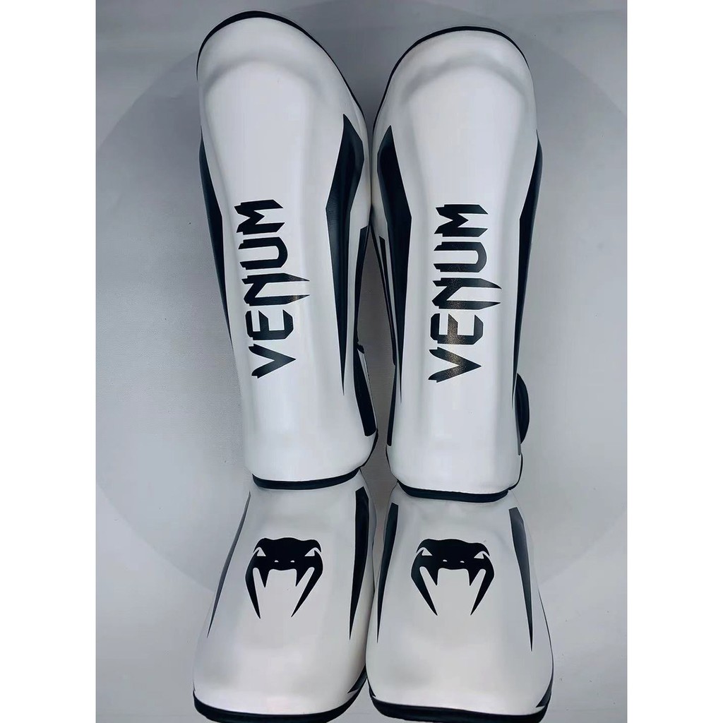 Phụ Kiện Bảo Vệ Mắt Cá Chân Khi Tập boxing mma muay thai