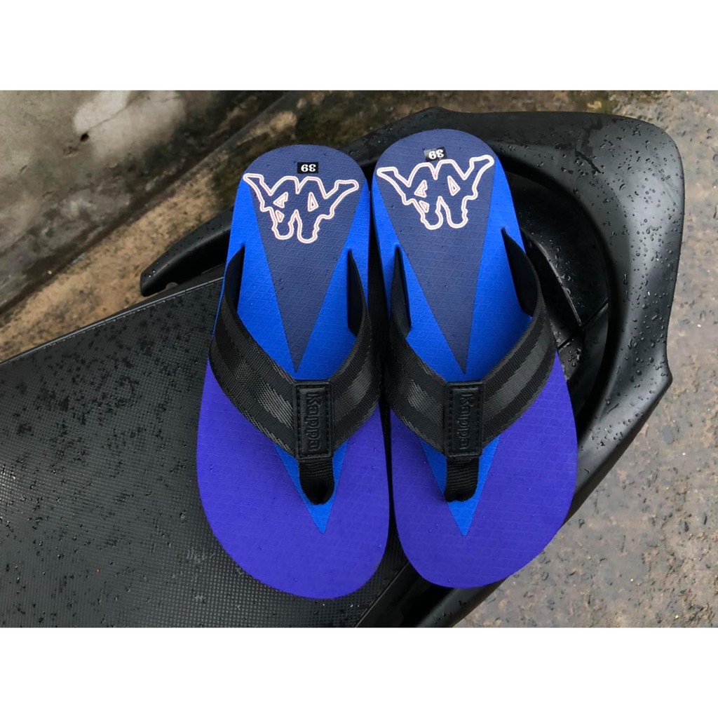 Dép kẹp KAPPA unisex