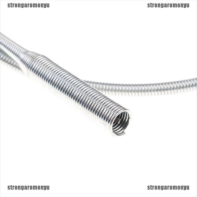 1 Dụng Cụ Nhặt Móng Vuốt Linh Hoạt Dài 85cm