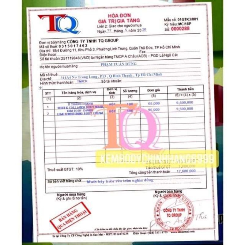 KEM BODY KÍCH TRẮNG CHANH | BigBuy360 - bigbuy360.vn