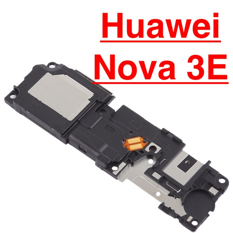 ✅ Chính Hãng ✅ Loa Ngoài, Chuông Ringer Buzzer Huawei Nova 3E Chính Hãng Giá Rẻ