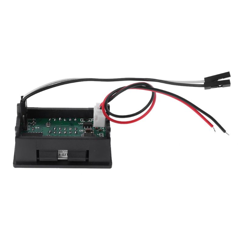 Máy Phát Tín Hiệu Chuyên Nghiệp 1Hz-160Khz Màn Hình LED Đỏ Và Xanh Dương Có Thể Điều Chỉnh