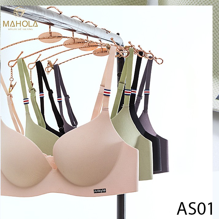 CON CƯNG CỦA SHOP- BỘ ĐỒ LÓT SU ĐÚC CÀI SAU KHÔNG ĐẸP KHÔNG LẤY TIỀN | BigBuy360 - bigbuy360.vn