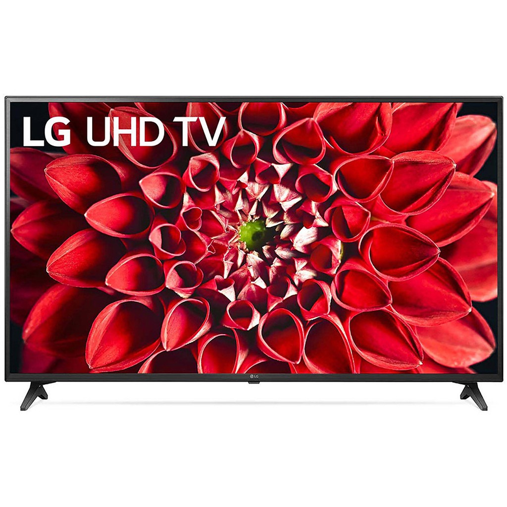 TiVi LG 55 inch