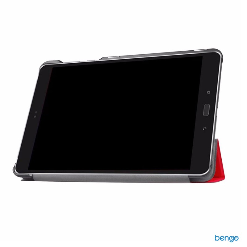 Bao da Asus ZenPad Z10 (ZT500KL) Smartcover nhiều màu