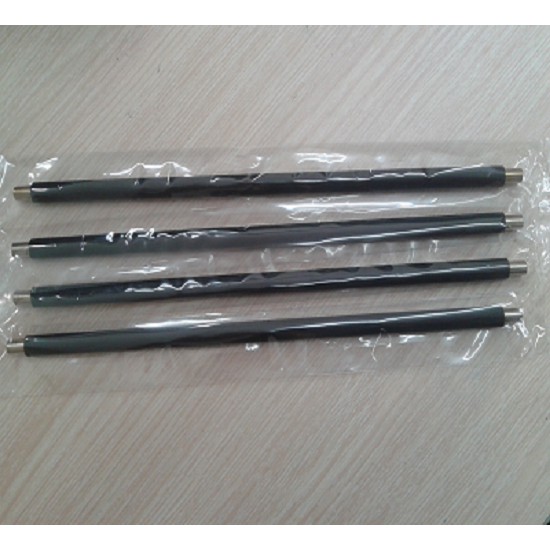 Trục sạc 48a, 44a loại tốt, cho HP M15a, 28a, 28w, m505dn, 527c, 506x, 527dn, 501f, 527f. Trục cao su, xả hộp mực máy in