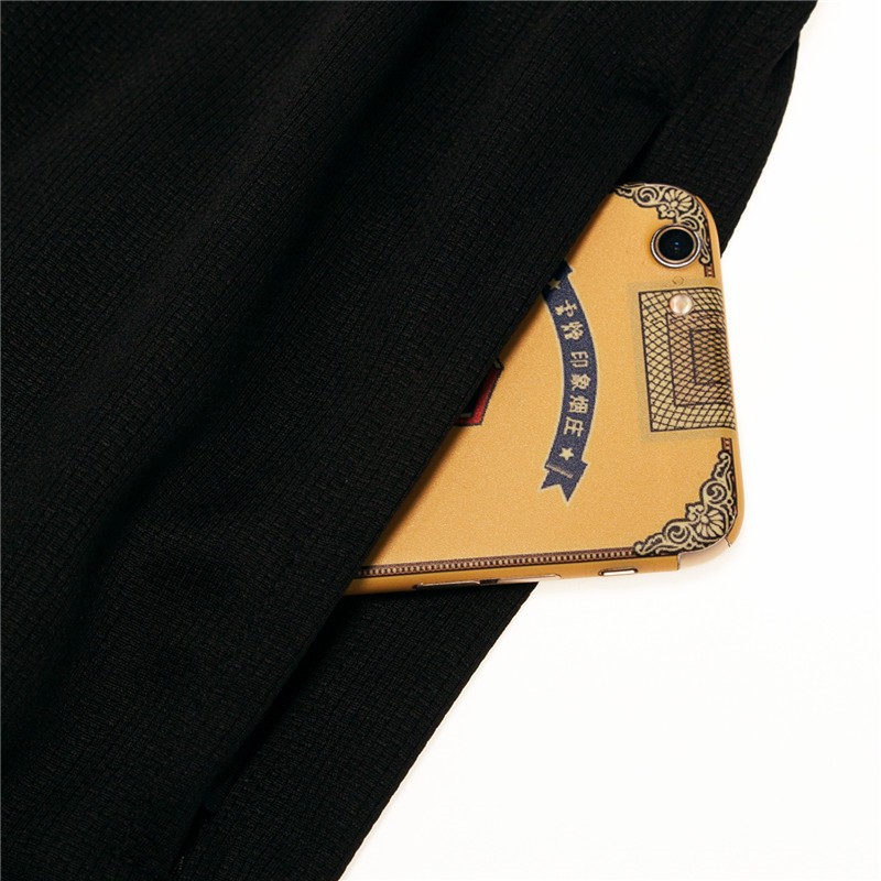 Quần bóng rổ thấm hút nhanh cho nam | BigBuy360 - bigbuy360.vn