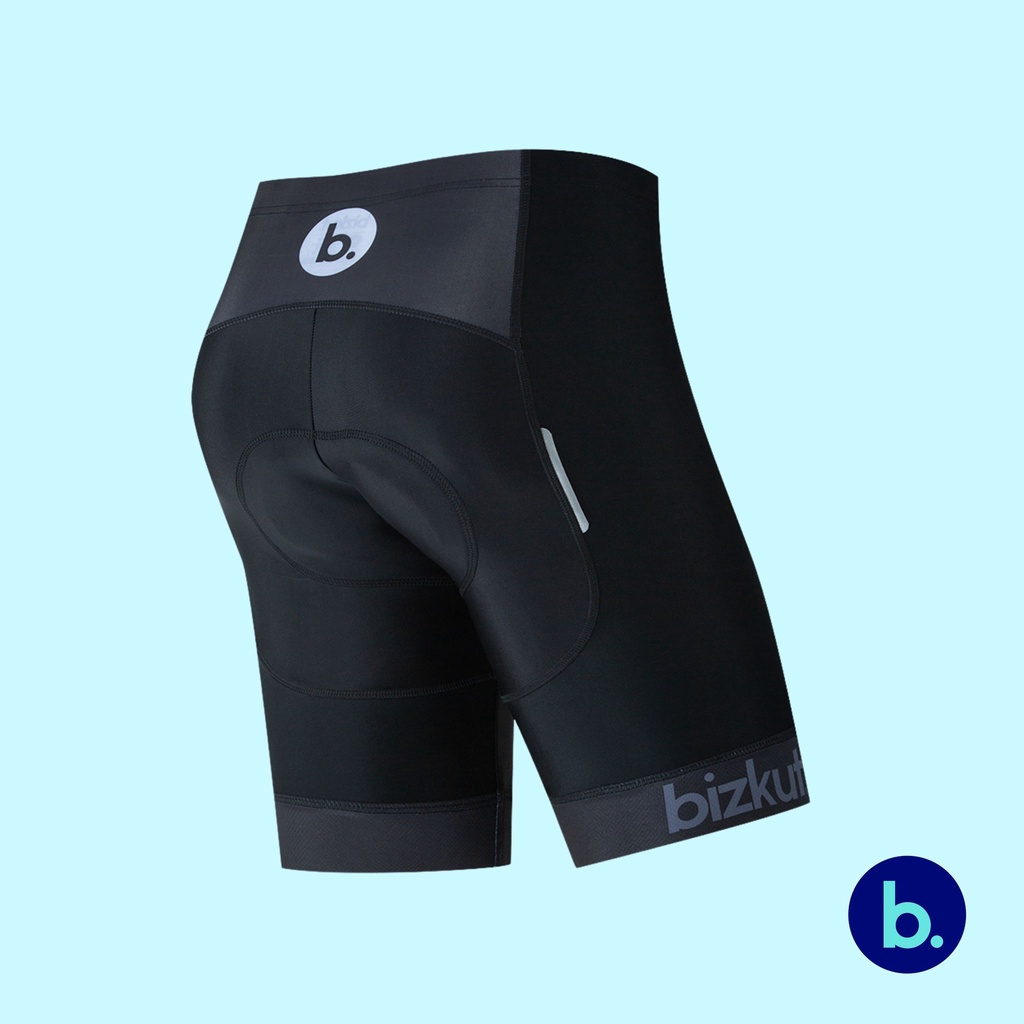 Quần Đùi Đi Xe Đạp Chuyên Nghiệp Cao Cấp bizkut