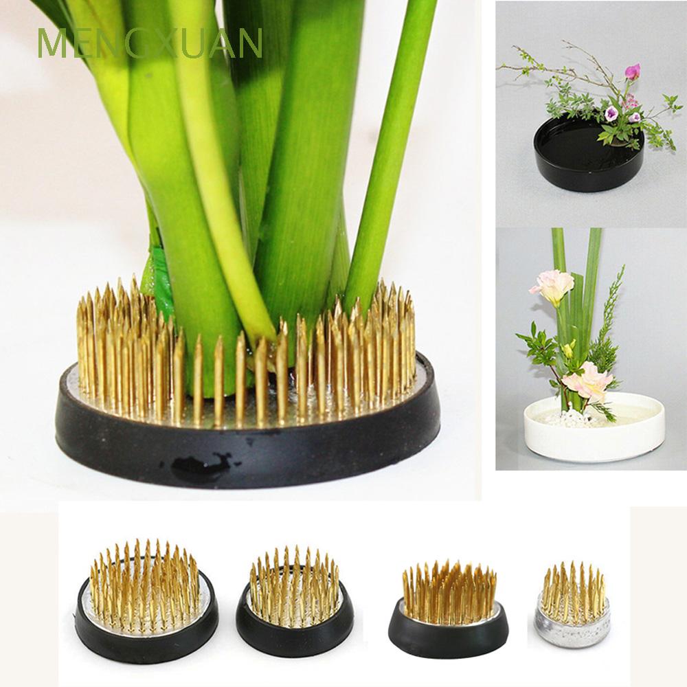 Phụ kiện hỗ trợ cắm hoa trang trí móng tiện lợi