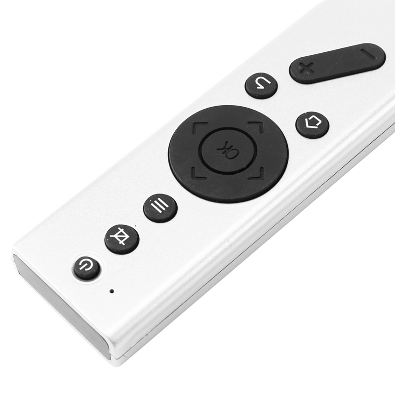 Điều khiển từ xa dành cho Xgimi H3/ H2/ Cc Aurora/ Z6X/ Z8X/ Rsproplay