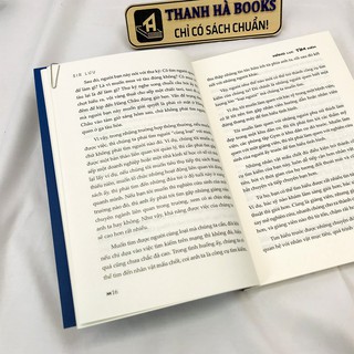 Sách - Năng lực tìm kiếm (Kèm Bookmark)