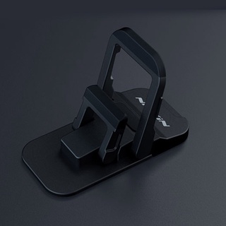 Self-Adhesive Laptop Stand Invisible Computer Foldable Desk Bracket for Nillkin