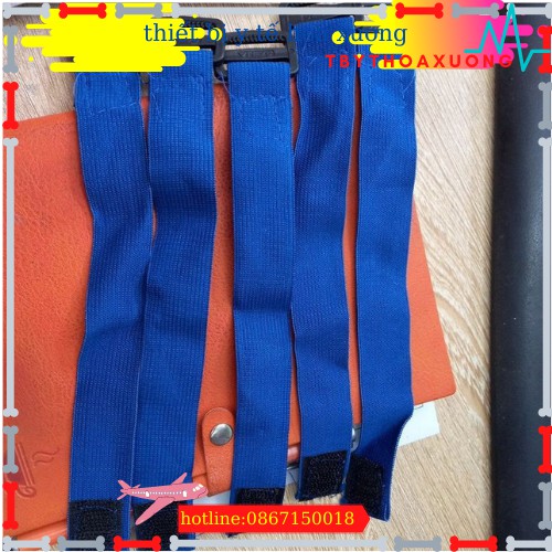 COM BO 10 DÂY GARO DÙNG ĐỂ TIÊM