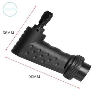 Đầu Nối Máy Mài 90 Độ