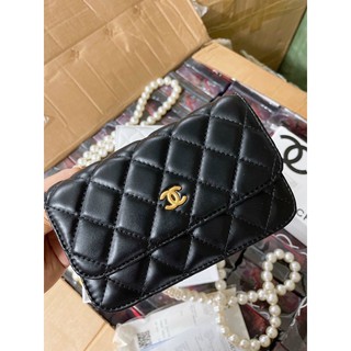 CN NGỌC HÀNG CHUẨN SUPPER SIZE 18