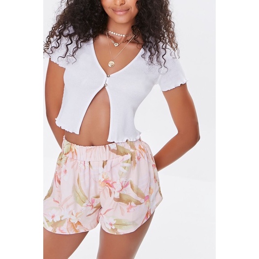 [VANA SHOP] Set Hoa 43v3r21