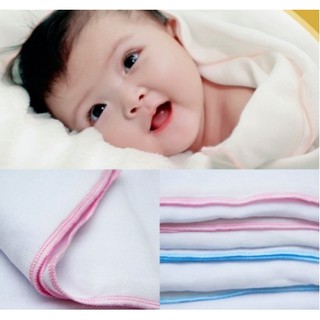 Khăn Tắm Xô 4 - 6 Lớp Cao Cấp Cho Bé - Khăn Tắm Xô Cao Cấp Cho Bé