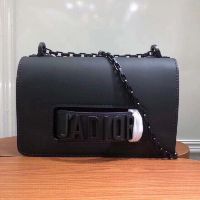 Jadior fullbox dây xích khắc logo hàng siêu cấp