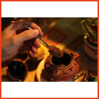 [Flash Sale] Bột ngũ vị hương – Bao sái – Tẩy Uế