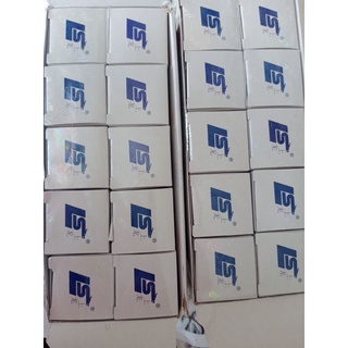 Lố 10 hộp kem BL Thái Lan