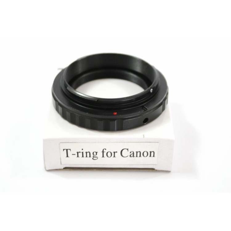 T-ring cho máy ảnh Canon