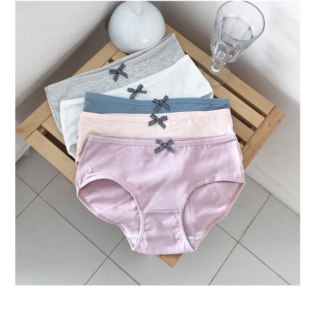 Set 5c chip cotton(đã cộng 2% phí shipee)