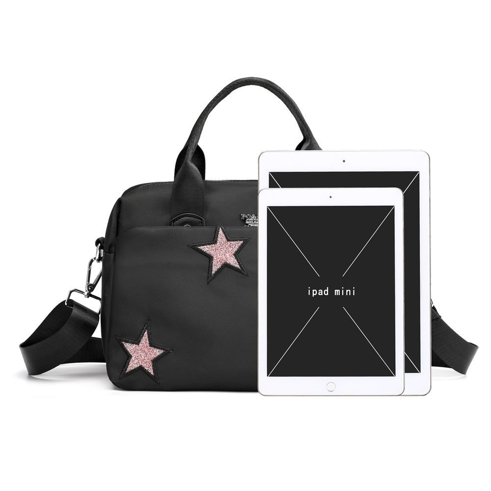 Túi Xách Nữ Cỡ Nhỏ Chống Thấm Nước Thời Trang Mới