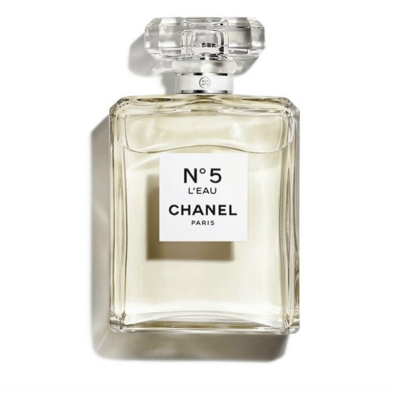Nước Hoa Nữ L'EAU