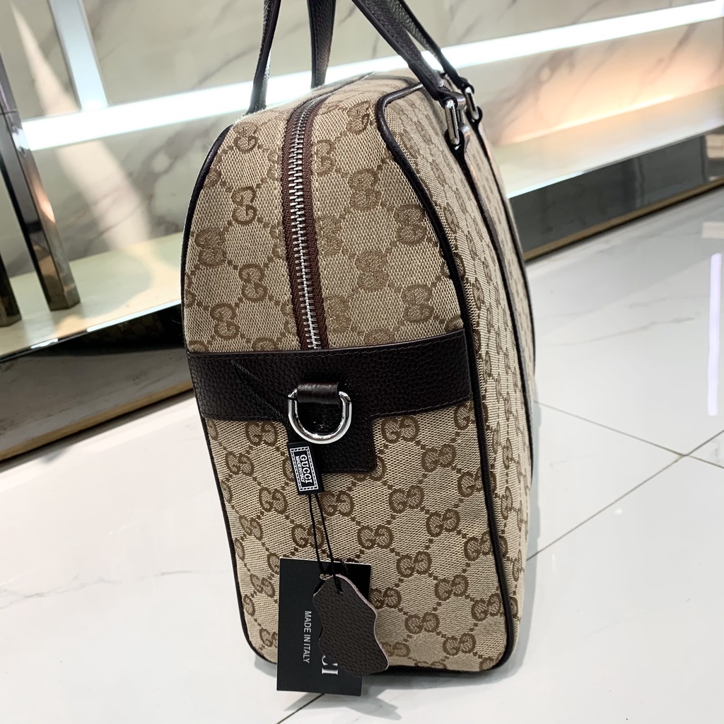 Cặp laptop GC 38x30x14 CGC-02 | BigBuy360 - bigbuy360.vn