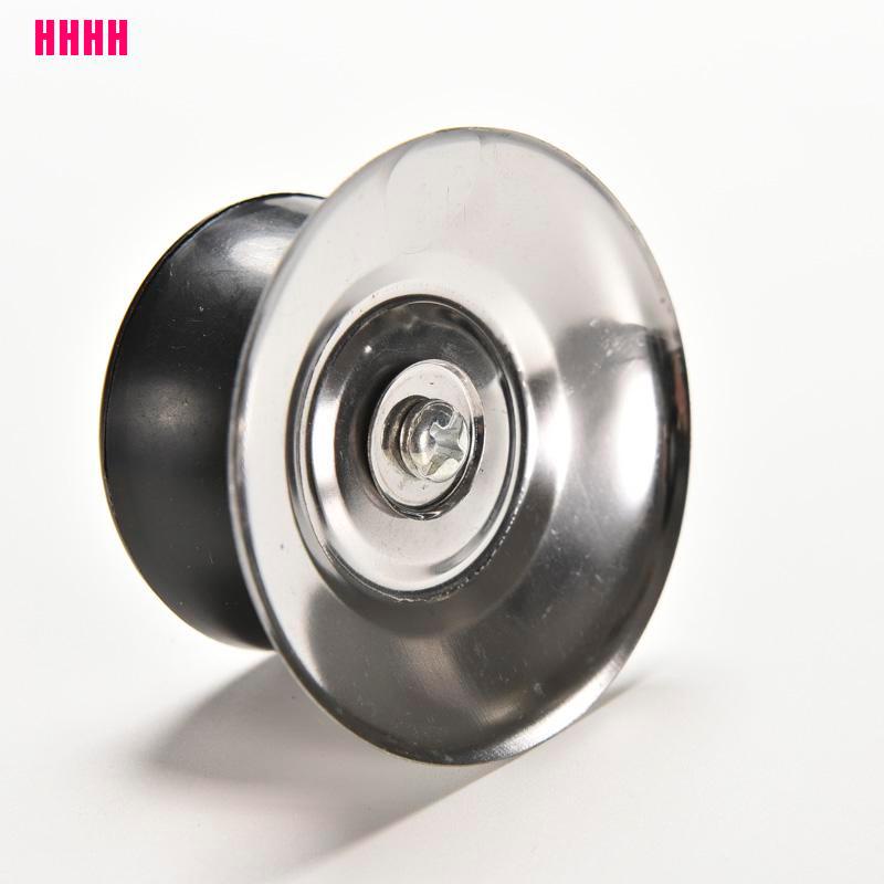 Tay Cầm Thay Thế Cho Nồi Tiện Dụng