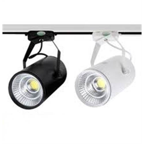ĐÈN LED RỌI RAY COB 7W