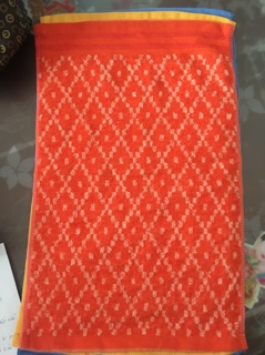Combo 100 khăn mặt  thanh lý