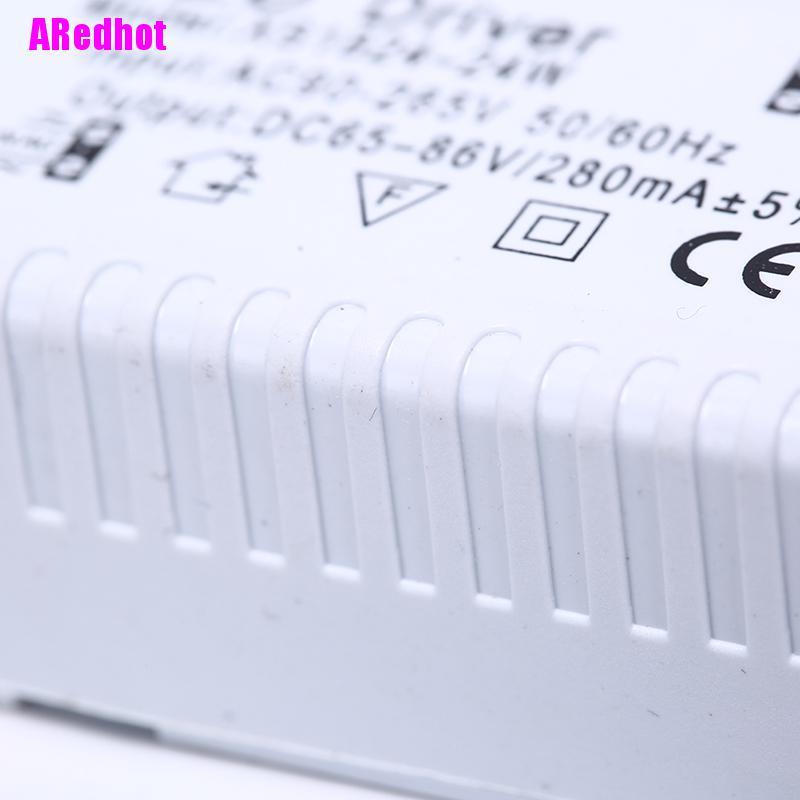 Đèn Led Bằng Nhựa Cỡ Lớn Chất Lượng Cao