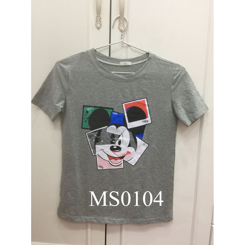 [2019 ÁO PHÔNG,SIÊU HOT, SIÊU RẺ ]_ ÁO PHÔNG IN HÌNH CỰC ĐỘC | BigBuy360 - bigbuy360.vn