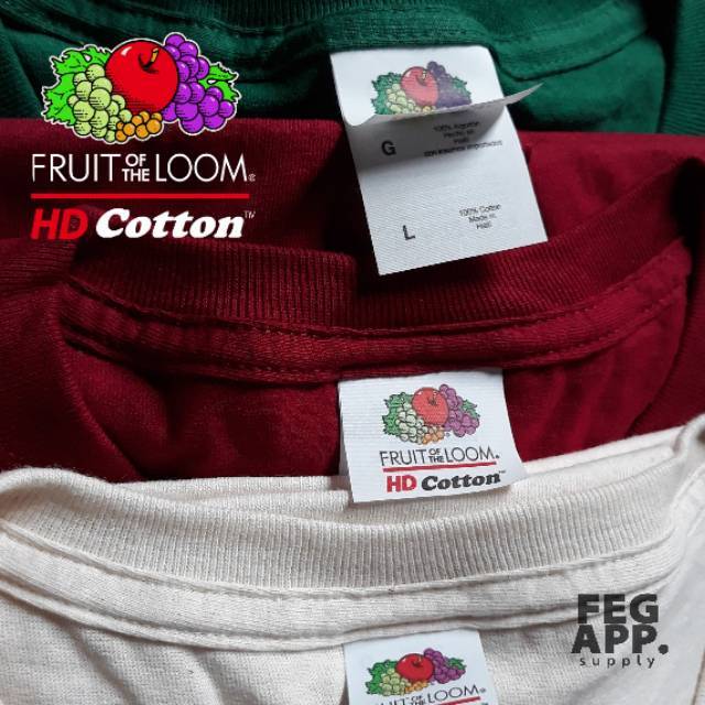 Quần Dài Vải Cotton Nhập Khẩu Từ Mỹ 3931r