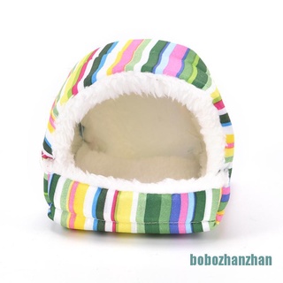 Giường Mềm Cho Giường Nhỏ