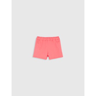 Quần mặc nhà em bé gái họa tiết 4LB20S002 Canifa