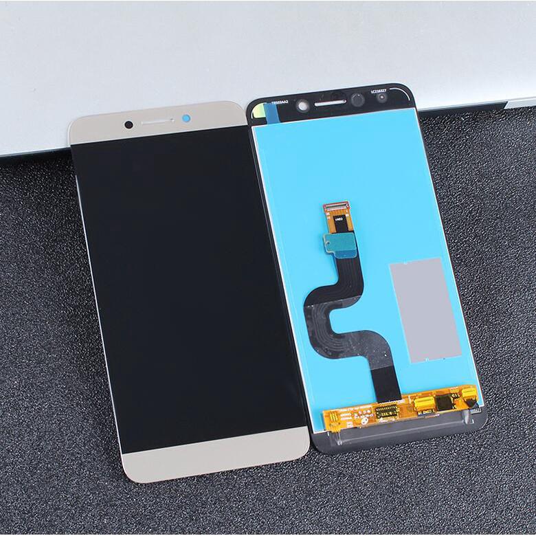 Sea☚Letv LeEco Le S3 X622 X626 X522 Màn hình cảm ứng LCD Display Screen Touch Digitizer Replace