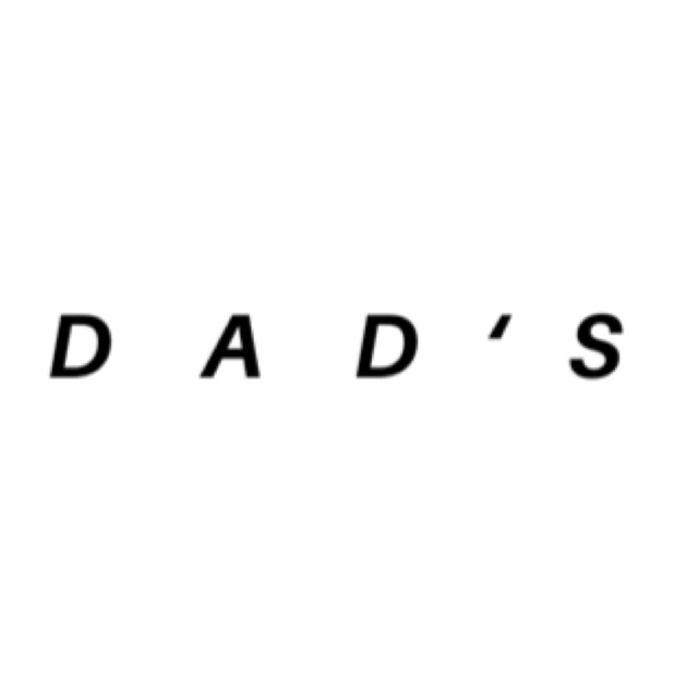 DAD.S