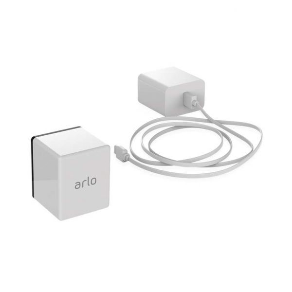 Pin Lithium cho camera thông minh Arlo Pro/ Arlo Pro 2 - dung lượng 2440mAh