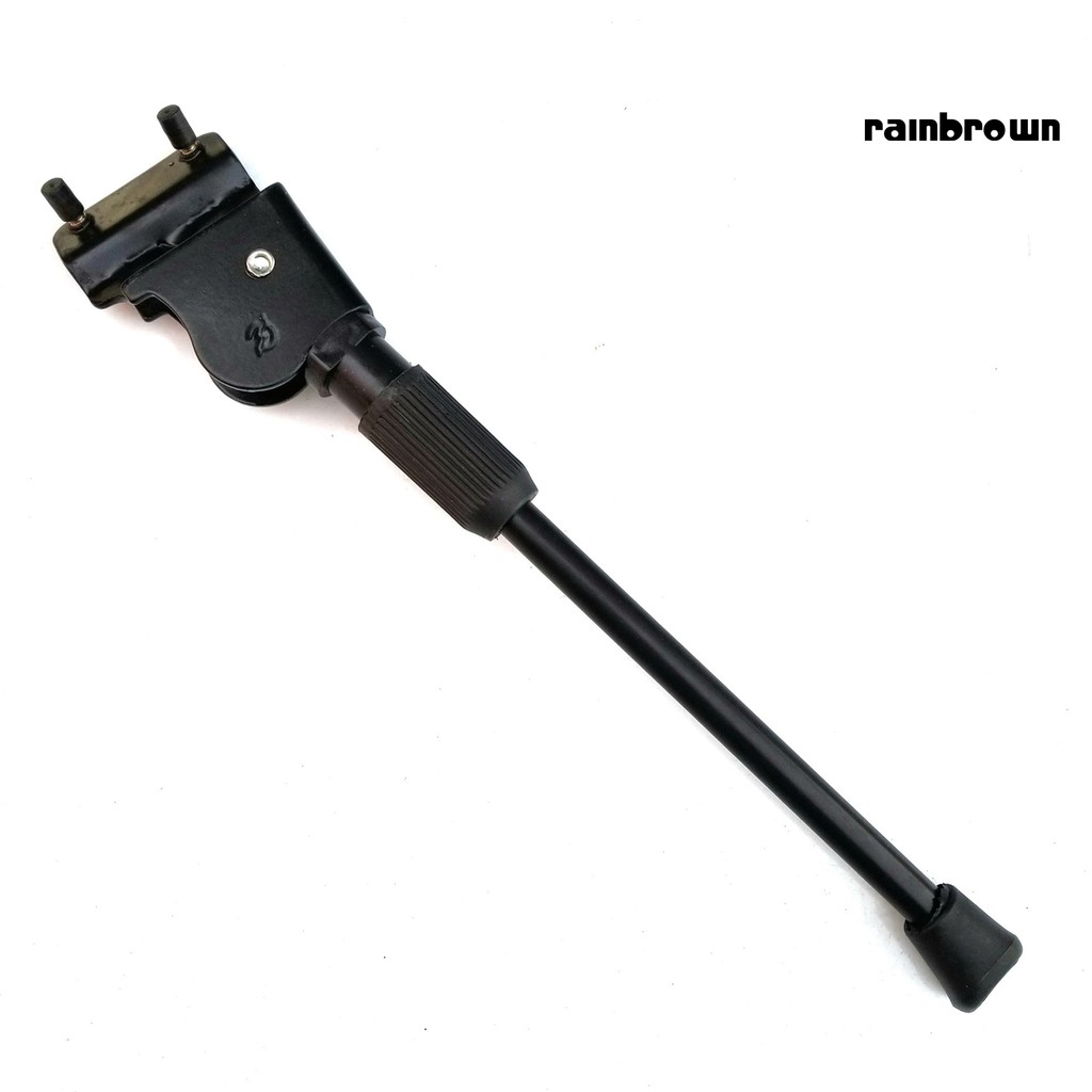 Chân Chống Đứng Dành Cho Xe Đạp Leo Núi / XZC / 20 / 24 / 26-inch