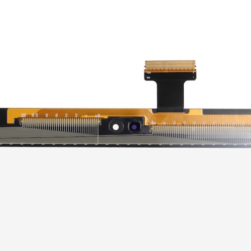 Màn hình cảm ứng kỹ thuật số cho Samsung Note 10.1 SM-P600 P601 P605 No LCD
