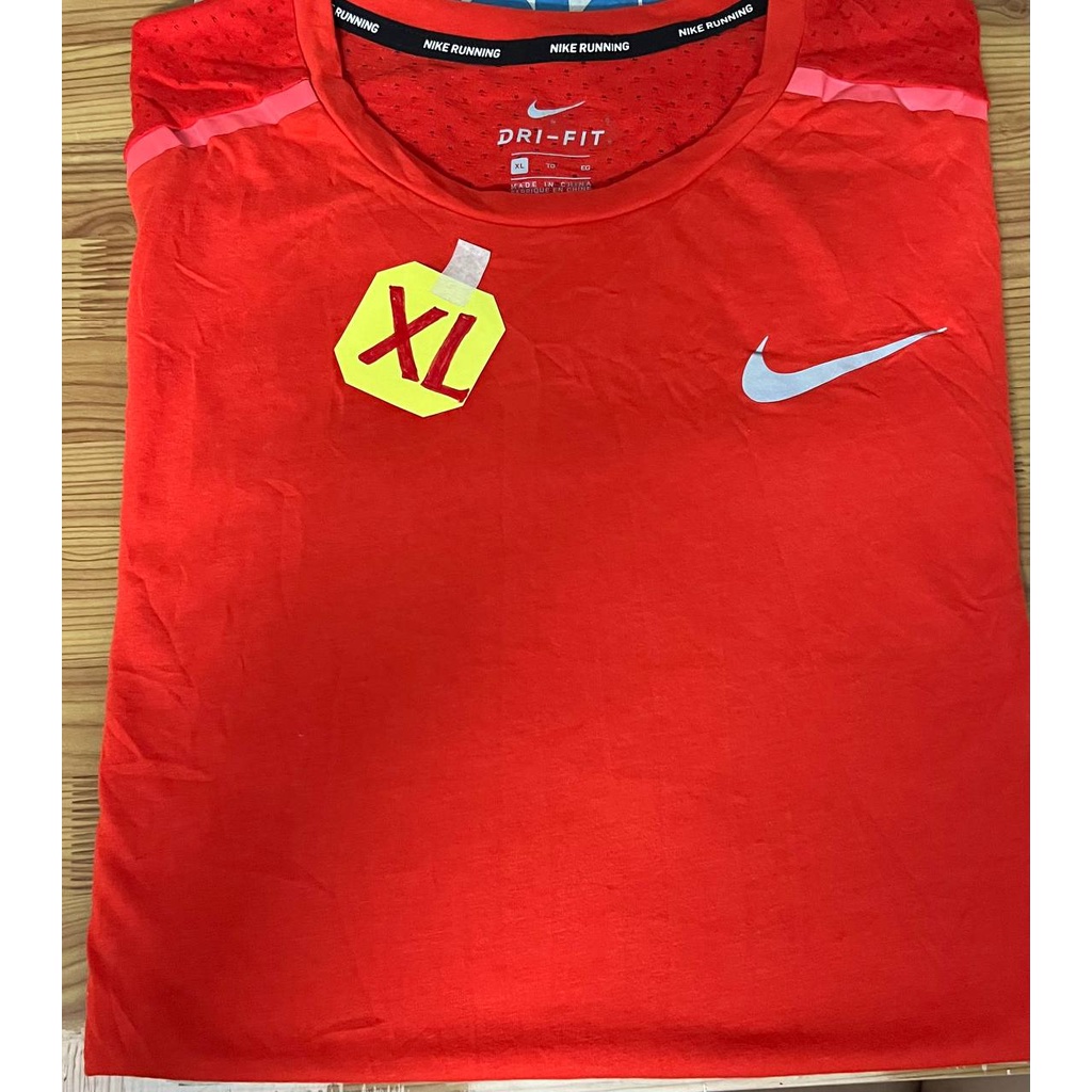 Áo thun si tuyển có bigsize