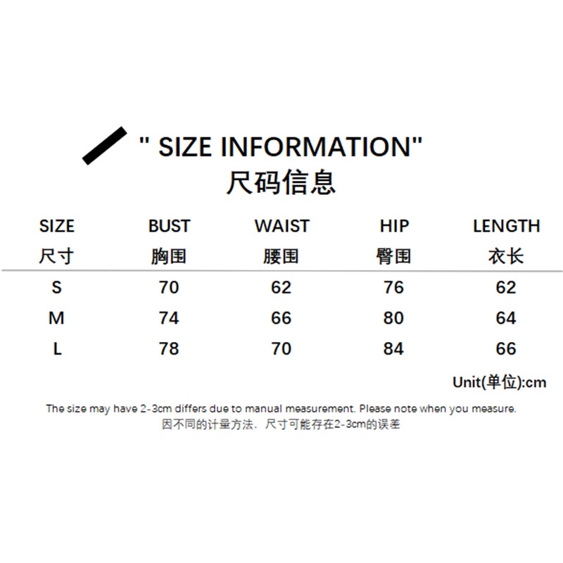 DUNEA Đầm ôm dệt kim trễ vai hoạ tiết hoa thiết kế quyến rũ