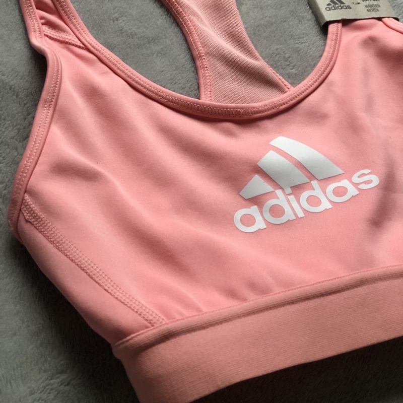 Pass áo tập Adidas chính hãng