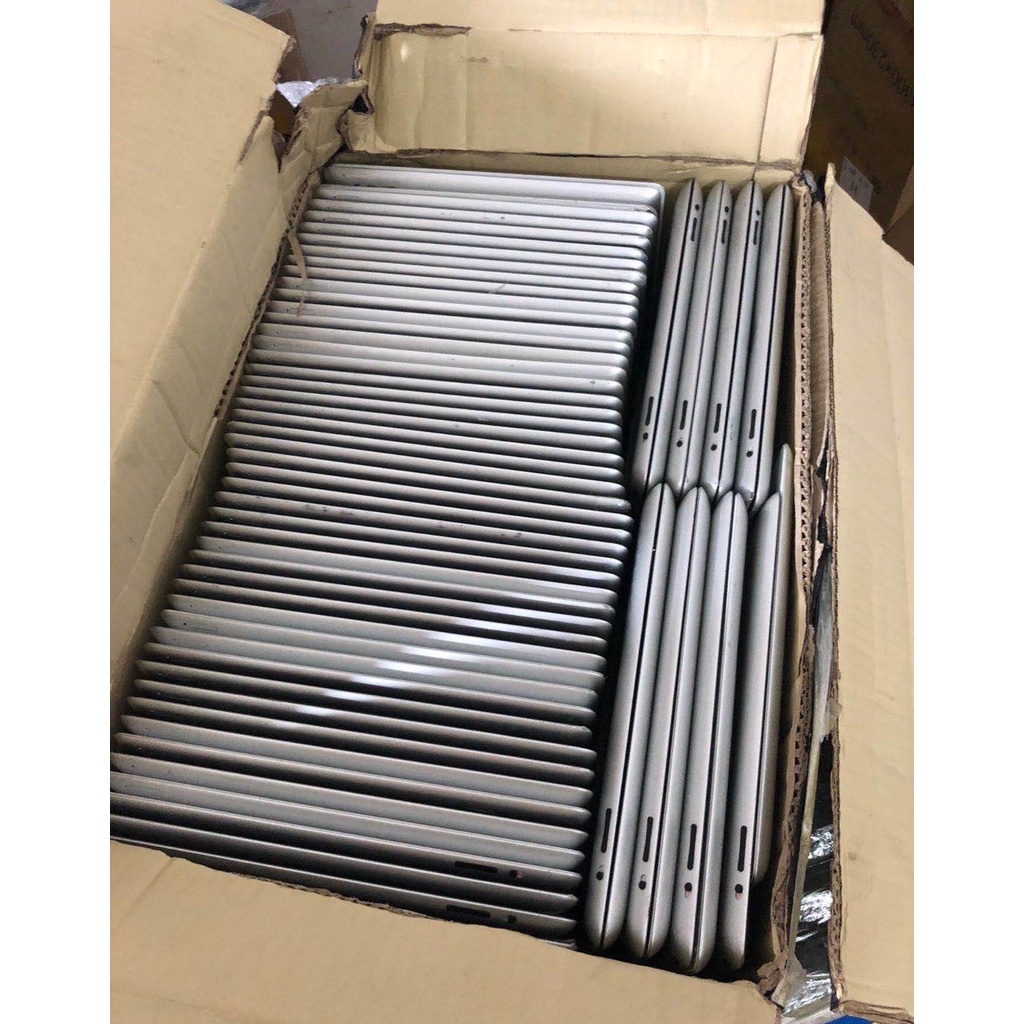 máy tính bảng Pad 4 đời Chính Hãng tablet 16G/32G Wifi Quốc tế Máy tính bảng cũ giá rẻ Bảo hành 12 tháng | BigBuy360 - bigbuy360.vn