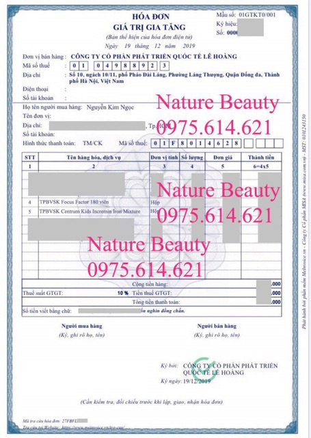 Viên Uống Bổ Não FOCUS Factor – Tăng Cường Trí Nhớ - 180 viên | BigBuy360 - bigbuy360.vn