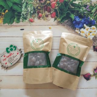 COMBO HẠT SACHI DINH DƯỠNG 0.5kg